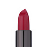 LAMEL Lipstick Powder Drop №403 Vintage Rose