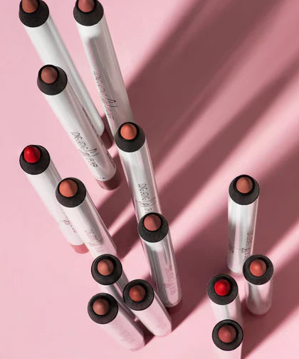 LAMEL Long lasting Gel Lip Liner №401 Nude