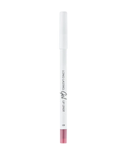 LAMEL Long lasting Gel Lip Liner №401 Nude