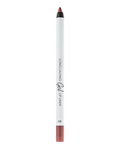LAMEL Long lasting Gel Lip Liner №403 Burnt Ocher