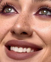 LAMEL Long lasting Gel Lip Liner №409 Caramel