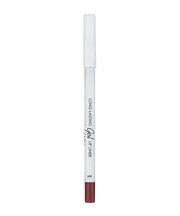 LAMEL Long lasting Gel Lip Liner №409 Caramel