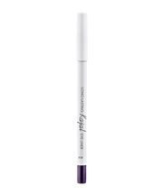 LAMEL Long lasting Kajal Eye Liner №404 Voilet