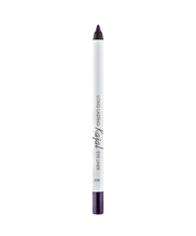 LAMEL Long lasting Kajal Eye Liner №404 Voilet