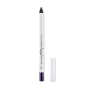 LAMEL Long lasting Kajal Eye Liner №404 Voilet