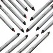 LAMEL Long lasting Kajal Eye Liner №404 Voilet