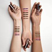 LAMEL Maad Eyes Eyeshadow №406 Oasis