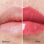 LAMEL Moisturizing Lip Oil LET'S GLAZE 403 Sweet Cherry 4gm