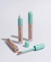 LAMEL OH My Clear Face Concealer №401 Light Beige 7ml