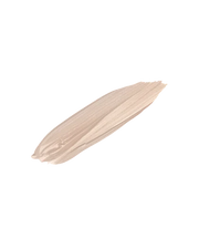 LAMEL OH My Clear Face Concealer 402 Deep Beige 7ml