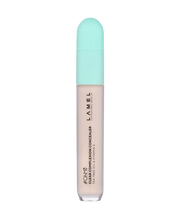 LAMEL OH My Clear Face Concealer 402 Deep Beige 7ml