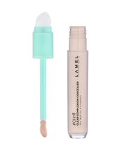 LAMEL OH My Clear Face Concealer 402 Deep Beige 7ml