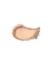 LAMEL Oh My Clear Face Powder №403 Rosy Beige