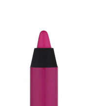 LAMEL Oh My Color Gel Eye Liner №402 Pink