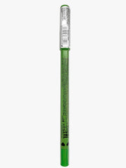 LAMEL Oh My Color Gel Eye Liner №403 Green
