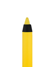 LAMEL Oh My Color Gel Eye Liner №404 Yellow