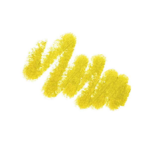 LAMEL Oh My Color Gel Eye Liner №404 Yellow
