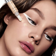 LAMEL Smart Skin Brightening Concealer №401 Light Beige