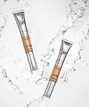 LAMEL Smart Skin Brightening Concealer №404 Neutral