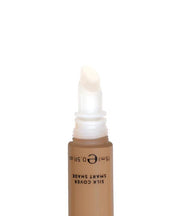 LAMEL Smart Skin Brightening Concealer №405 Honey