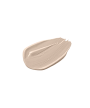 LAMEL Smart Skin Serum Tinted Foundation №401 Porcelain 35ml