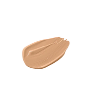 LAMEL Smart Skin Serum Tinted Foundation №404 Latte 35ml