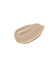 LAMEL Smart Skin Serum Tinted Foundation №403 Ivory 35ml