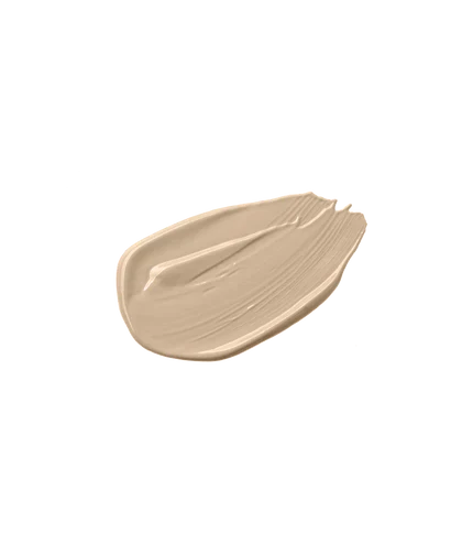 LAMEL Smart Skin Serum Tinted Foundation №403 Ivory 35ml