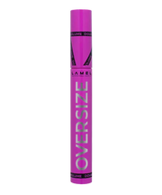 LAMEL Volume Over Size Mascara 10ml