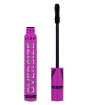 LAMEL Volume Over Size Mascara 10ml