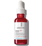 La Roche-Posay Retinol B3 Serum 30ML