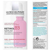La Roche-Posay Retinol B3 Serum 30ML