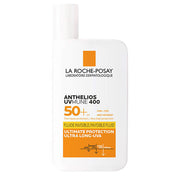 La Roche Posay Anthelios UV400 50+ 50ML