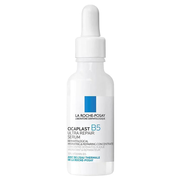 La Roche Posay Cicaplast B5 30ML