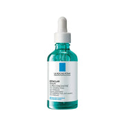 La Roche Posay Effaclar 30 ML