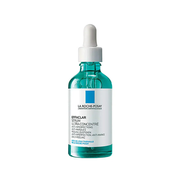 La Roche Posay Effaclar 30 ML