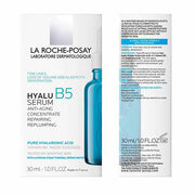 La Roche Posay Hyalu B5 30ML