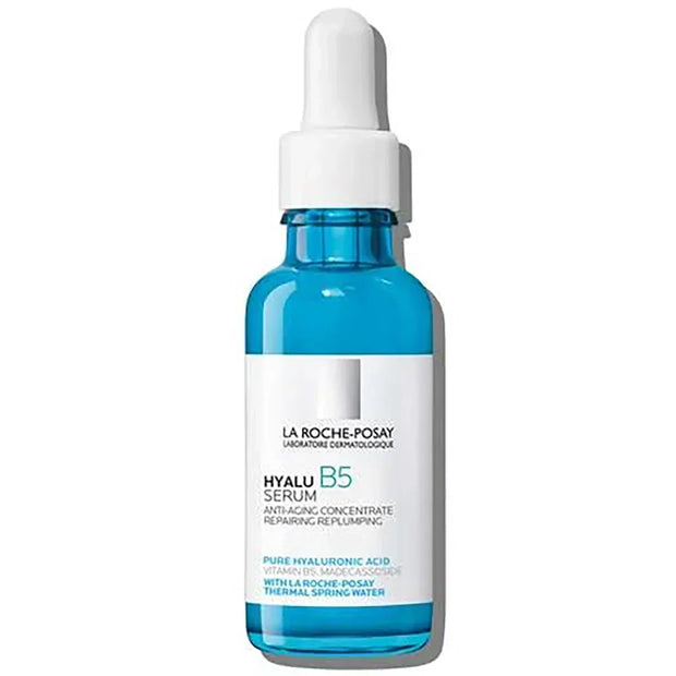 La Roche Posay Hyalu B5 30ML