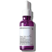La Roche Posay Pure Niacinamide 10% 30ML