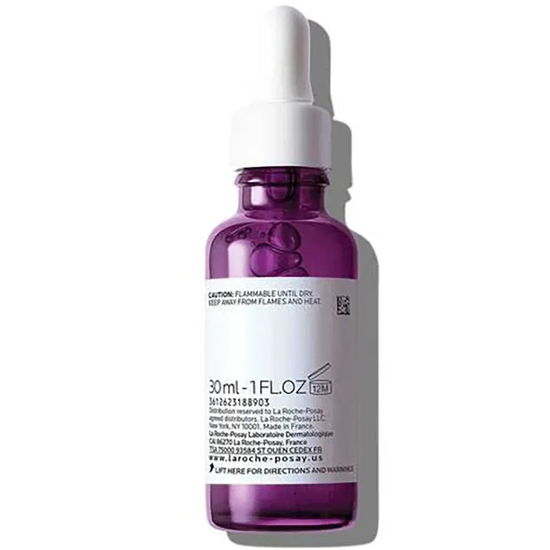 La Roche Posay Pure Niacinamide 10% 30ML