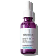 La Roche Posay Pure Niacinamide 10% 30ML