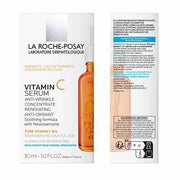 La Roche Posay Pure Vitamin C10 30ML