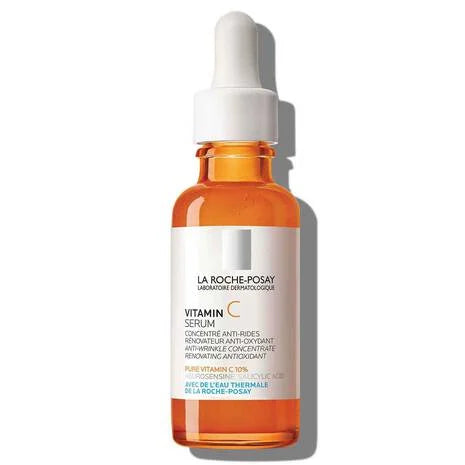 La Roche Posay Pure Vitamin C10 30ML