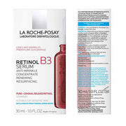 La Roche Posay Retinol B3 30ML