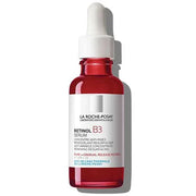 La Roche Posay Retinol B3 30ML