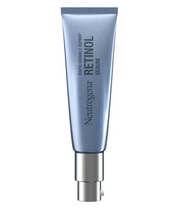 Neutrogena Rapid Wrinkle Repair Retinol Anti-Aging Serum 29ml