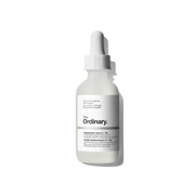 The Ordinary Hyaluronic Acid 2% + B5 60ML