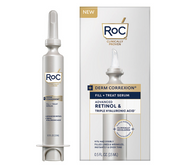 ROC Derm Correxion Fill + Treat Serum