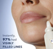 ROC Derm Correxion Fill + Treat Serum