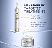ROC Derm Correxion Fill + Treat Serum
